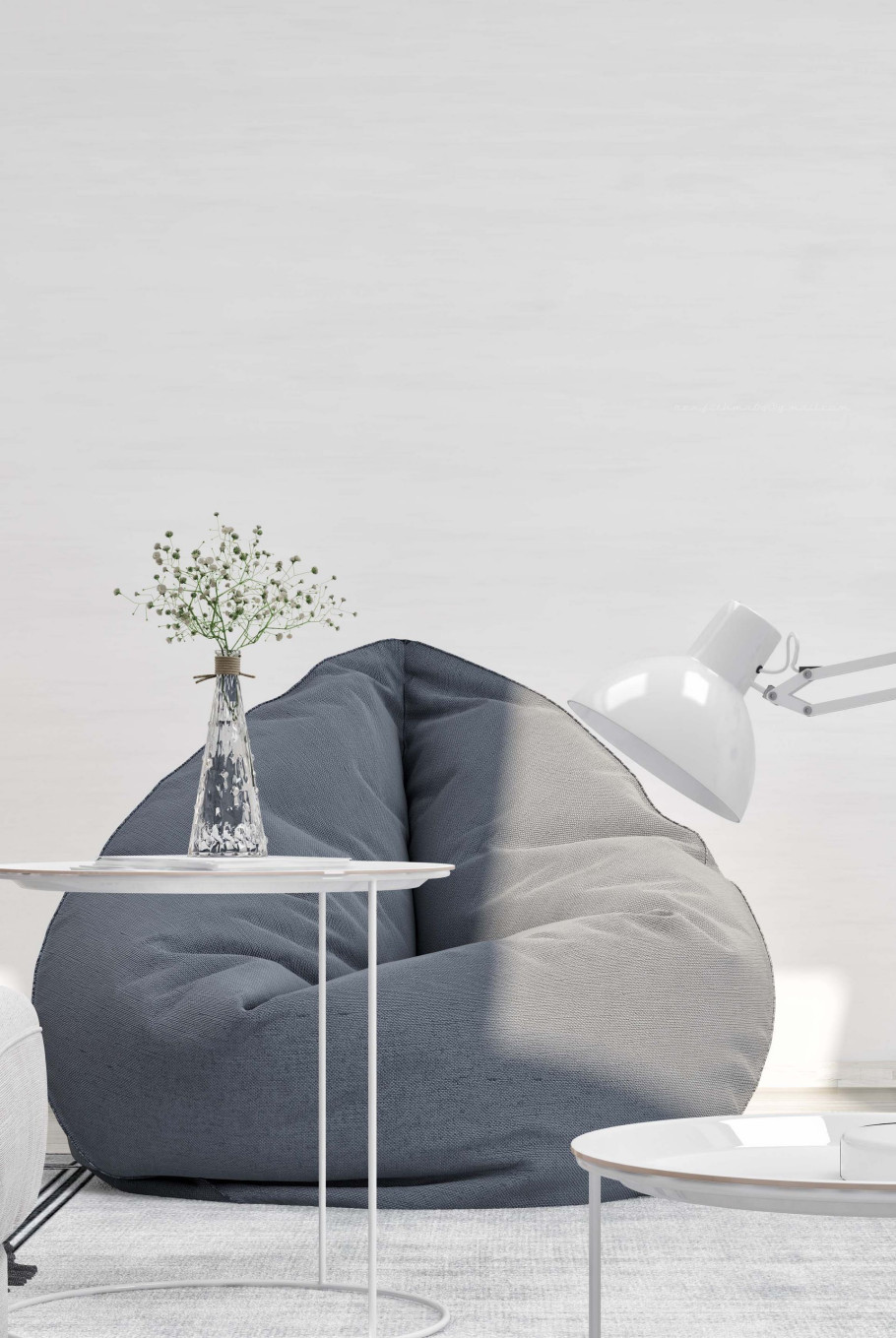 Whiteseries 01