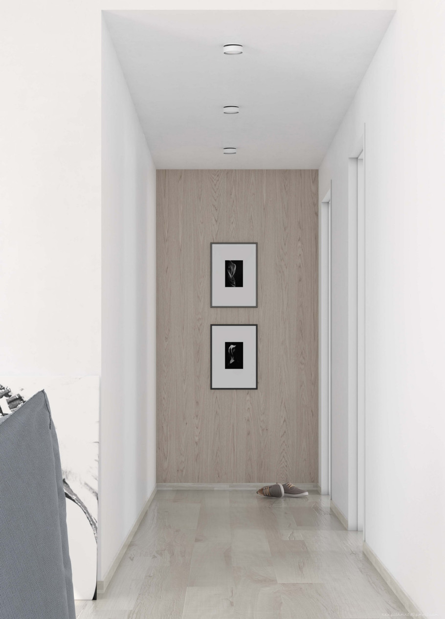 Whiteseries 01