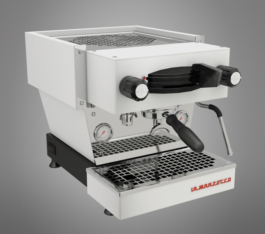 Linea Mini La Marzocco