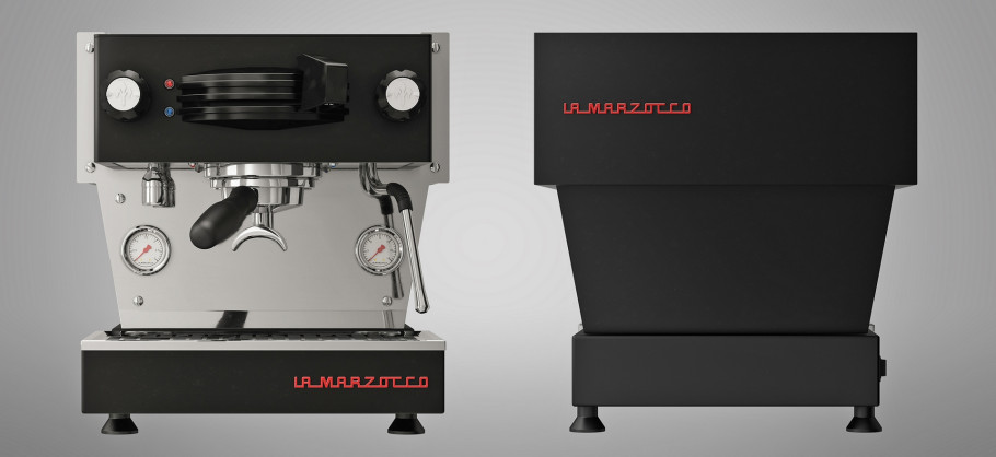 Linea Mini La Marzocco