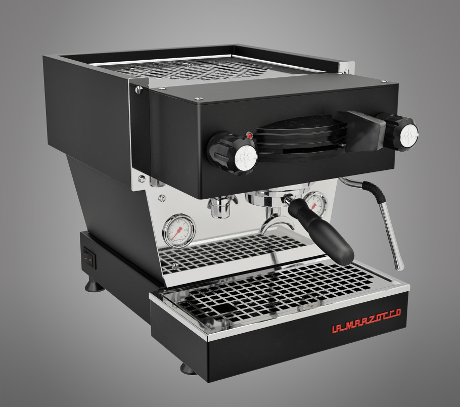 Linea Mini La Marzocco