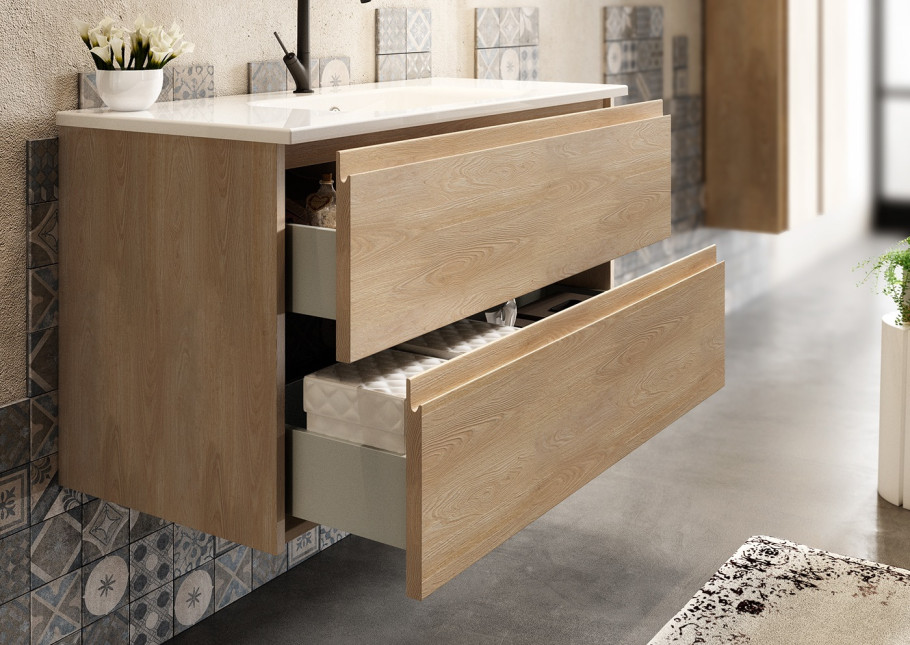 Domus Bathroom
