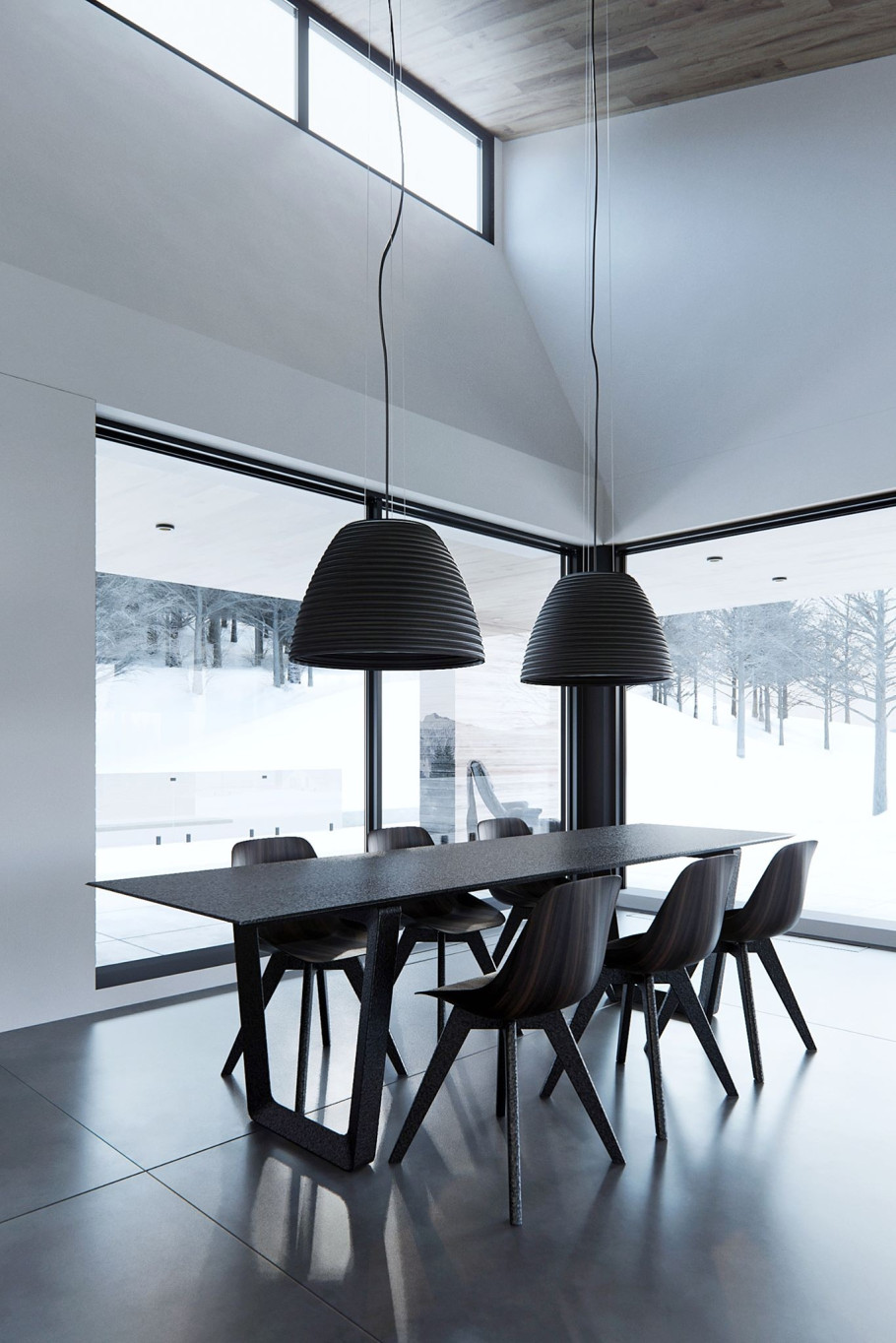 Villa Vingt