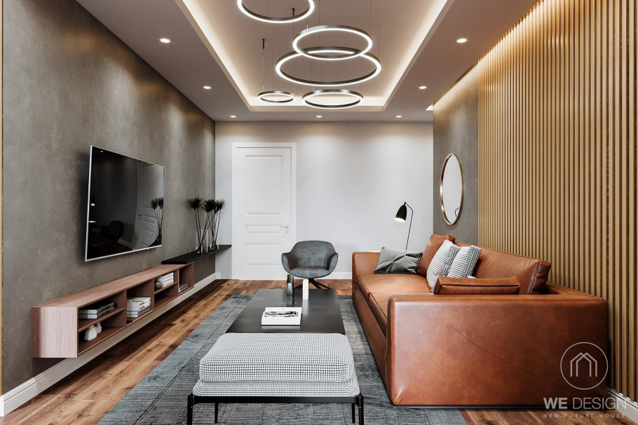 Apartment Athena