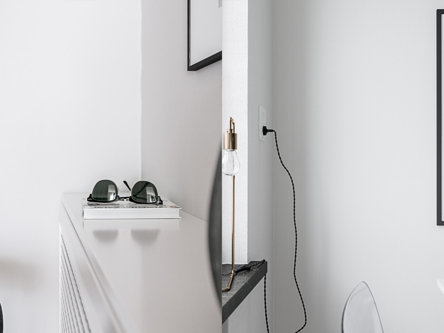Ovre Husargatan 7