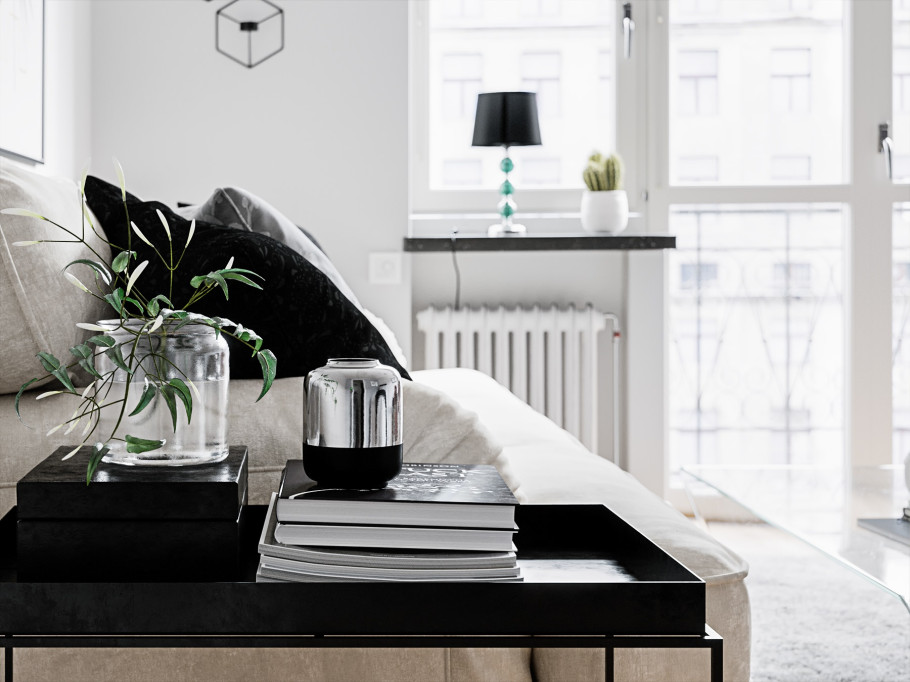 Ovre Husargatan 7