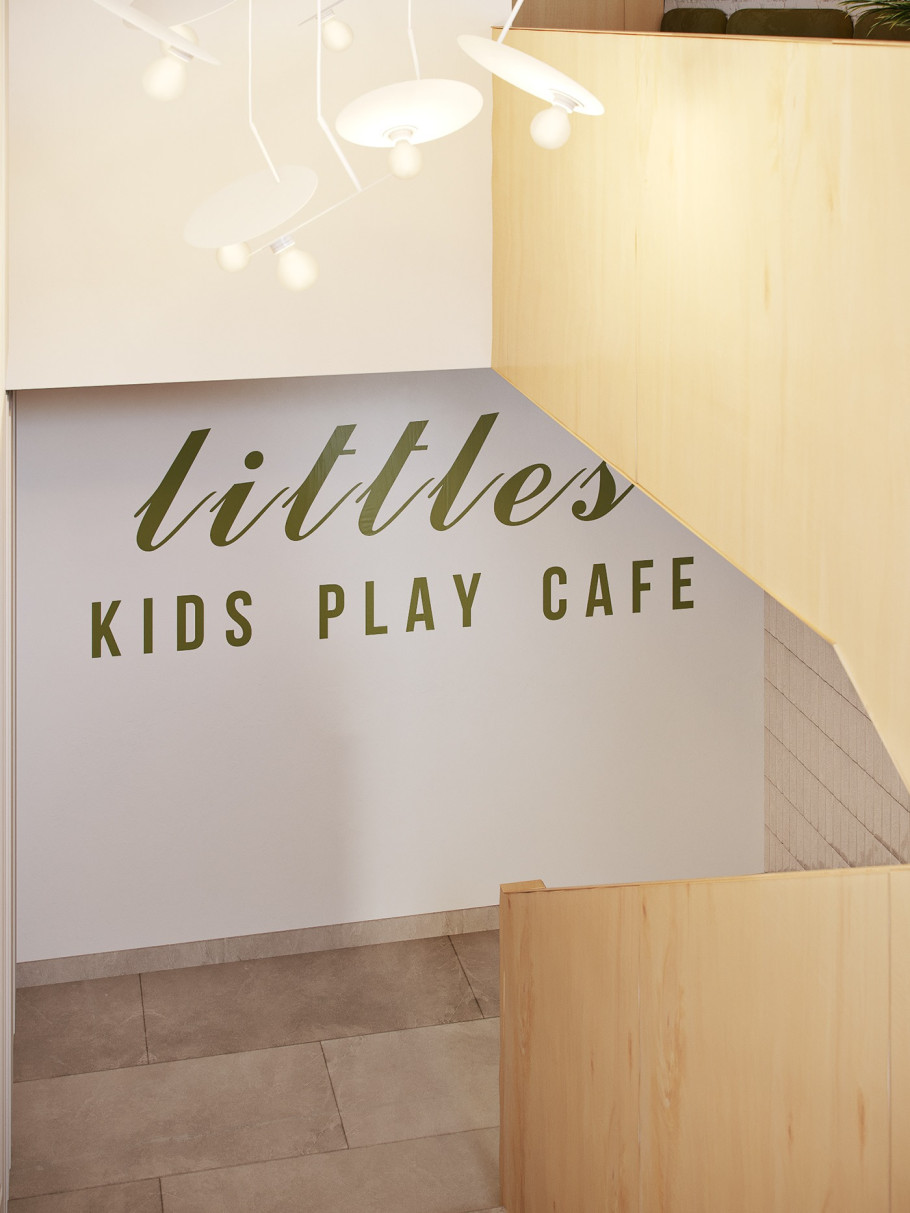 Littles