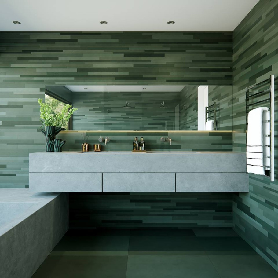 Pine House Ii