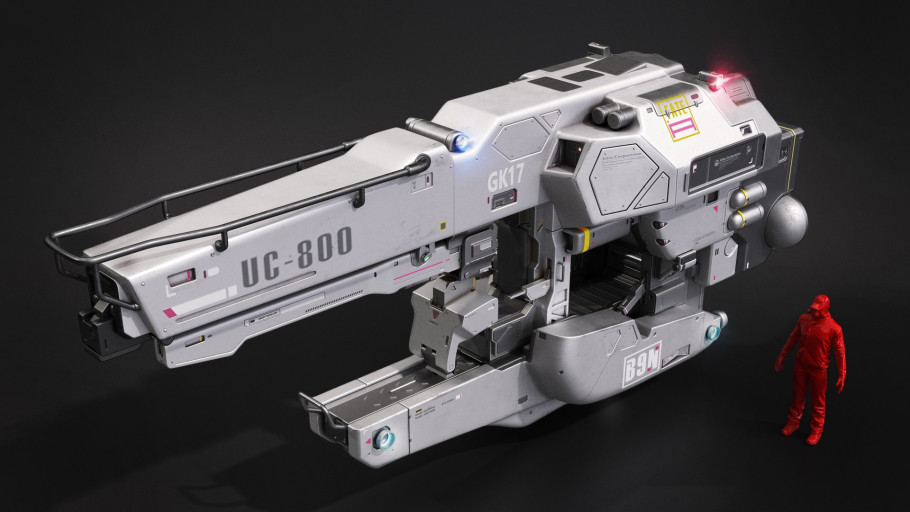 Uc-800