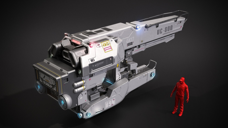 Uc-800