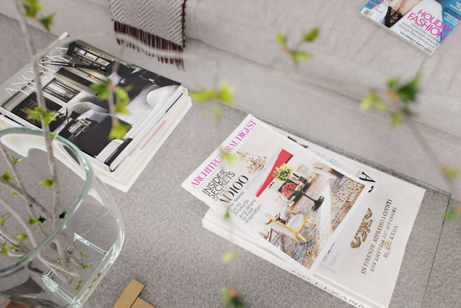 Rome Loft