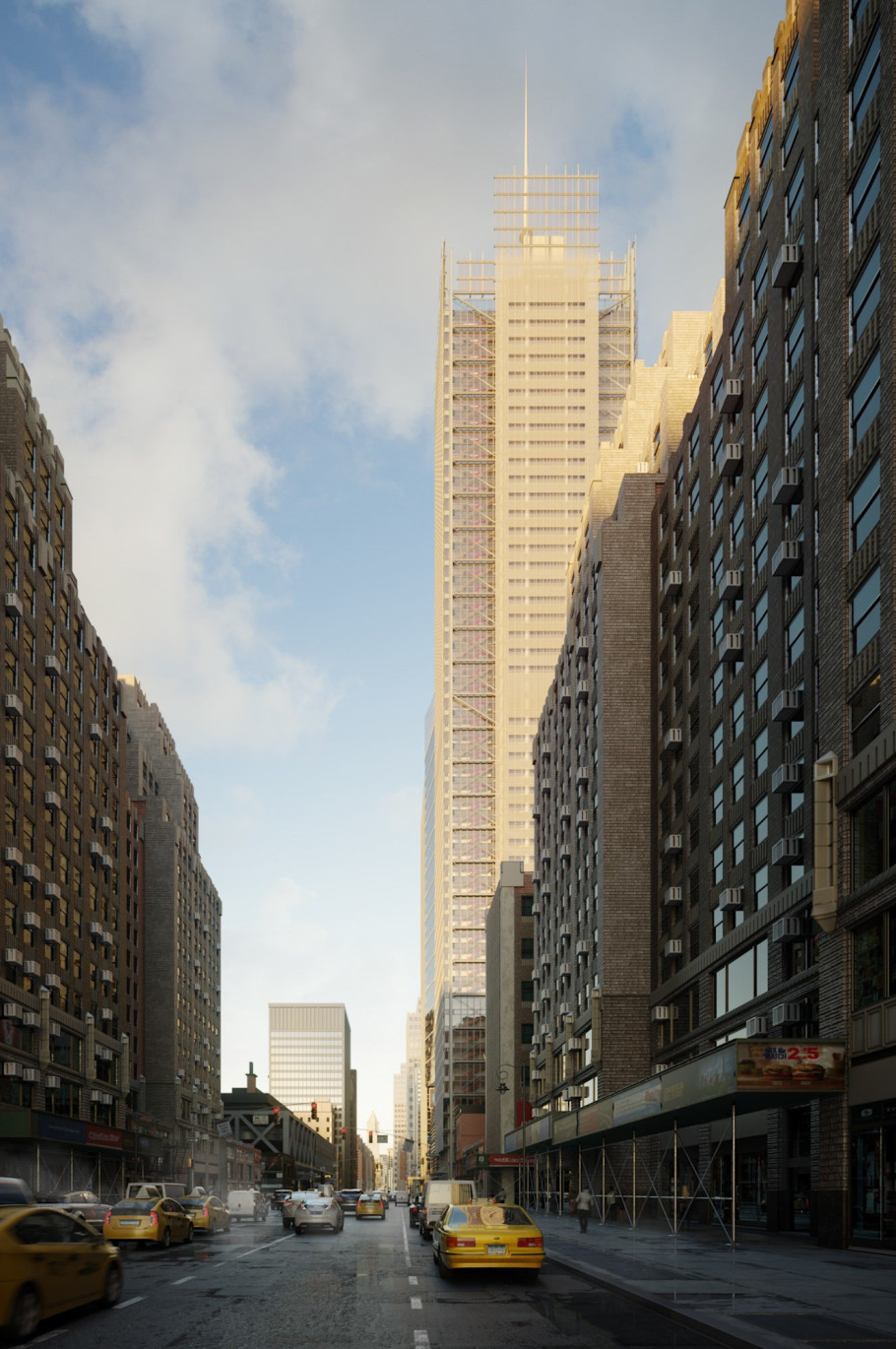 New York Times