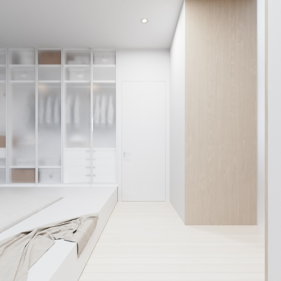 LAB House