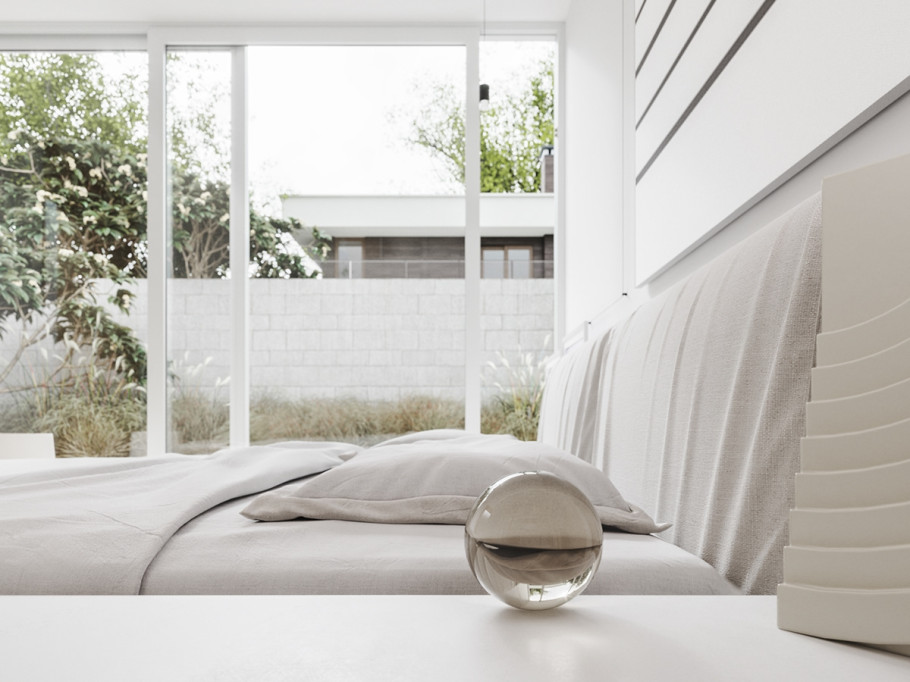 LAB House