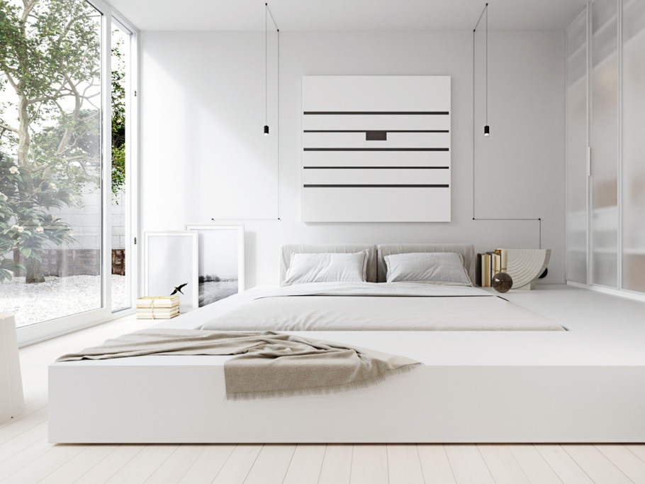 LAB House
