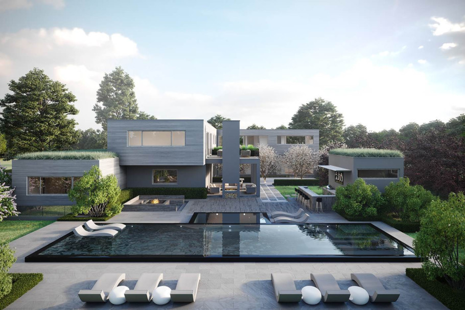 101 Ericas Lane House