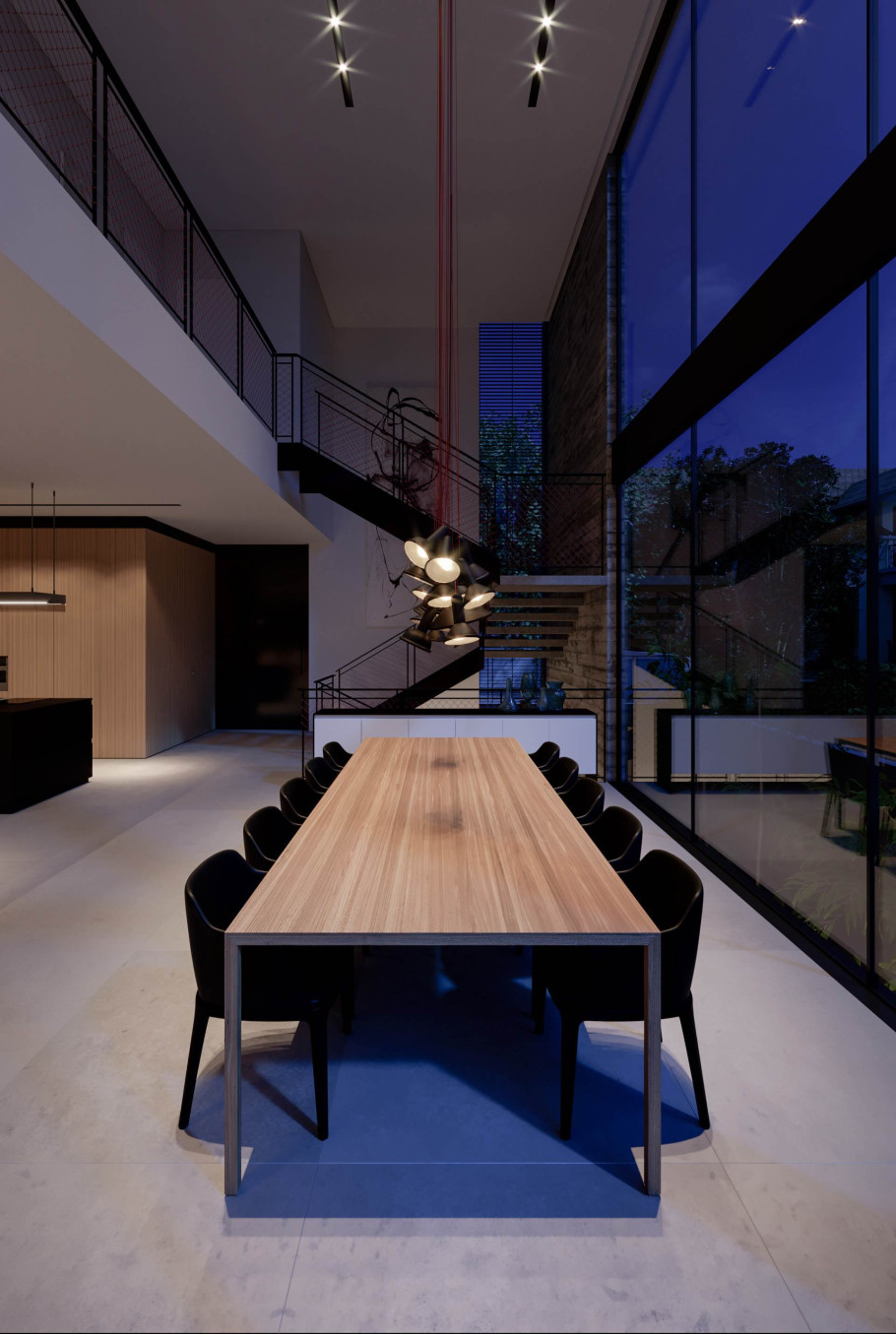S5 House