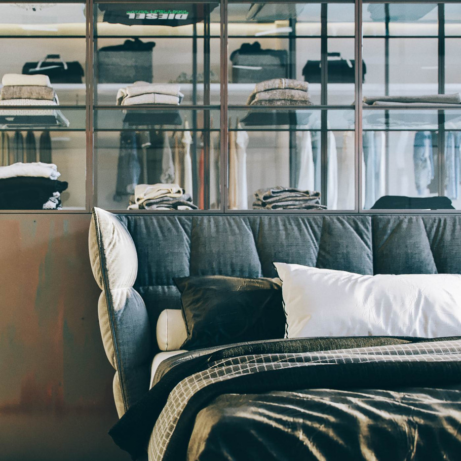 R57 Penthouse