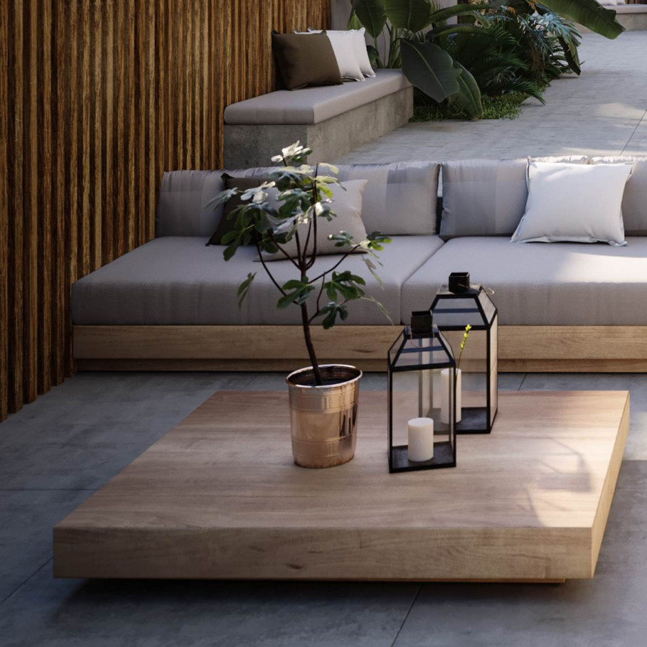 Lipski 12 Interiors