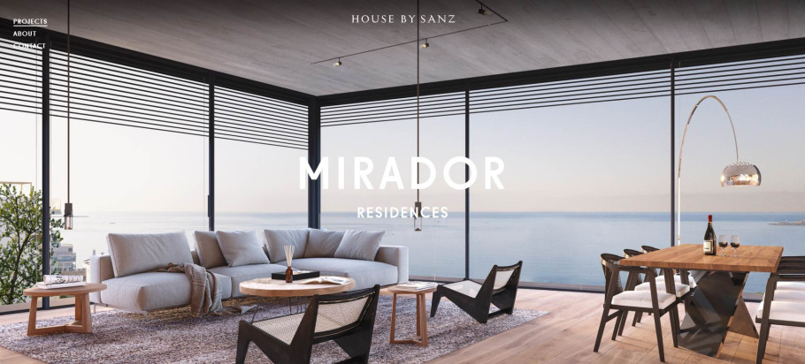Mirador
