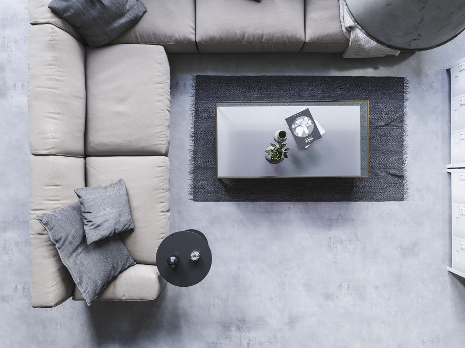 Loft in Hamburg