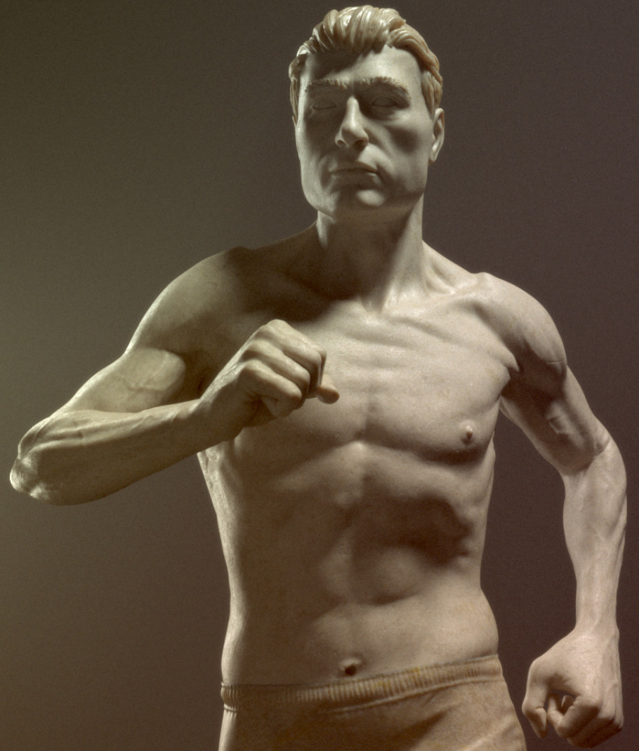 Runner