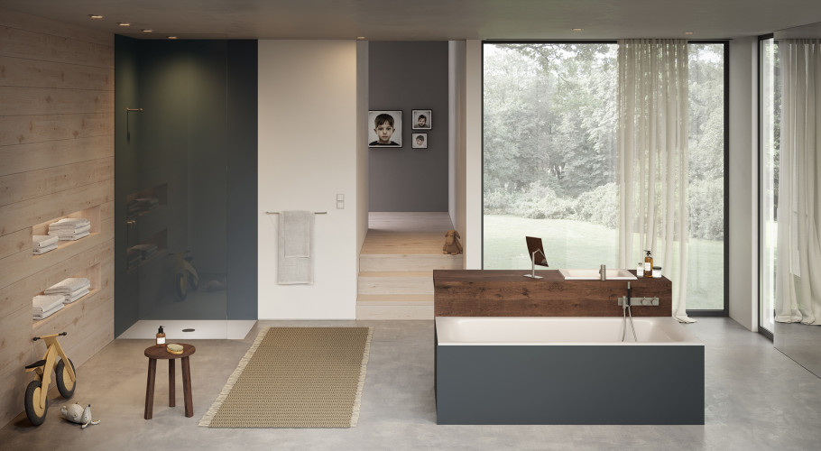 Polypex - Brochure