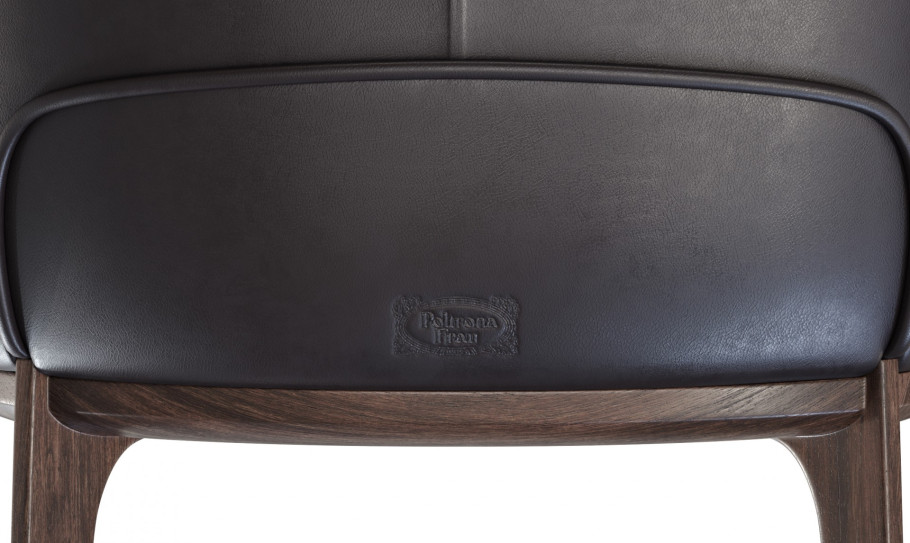 Archibald dining chair