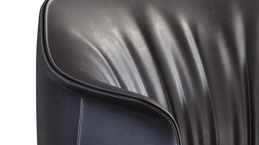 Archibald dining chair