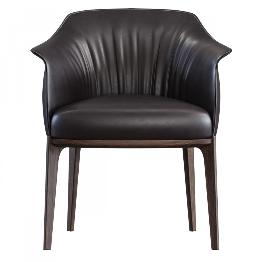 Archibald dining chair