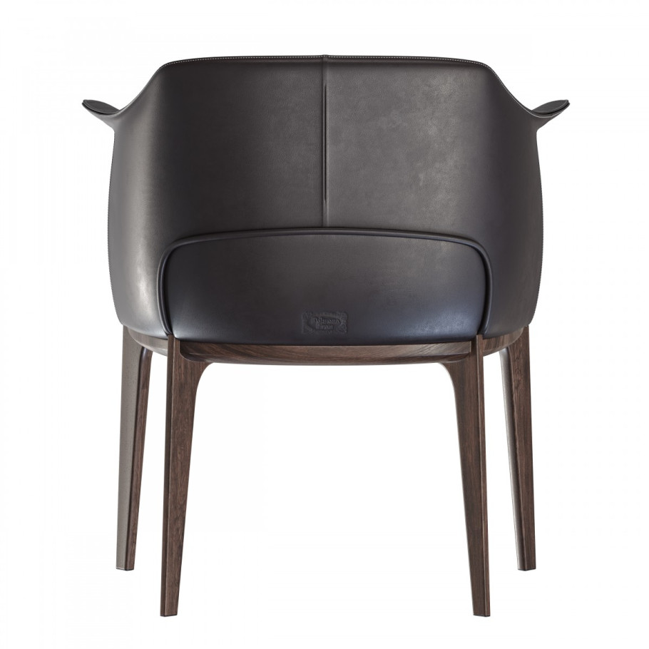 Archibald dining chair