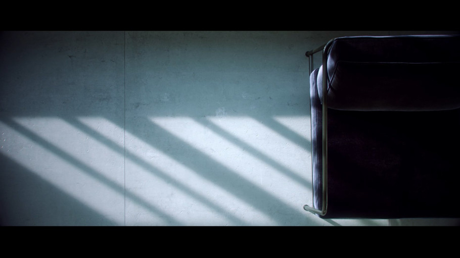 A Short Film