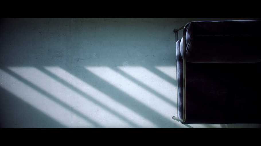 A Short Film