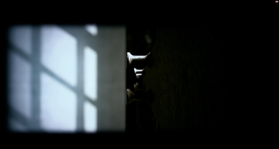 A Short Film