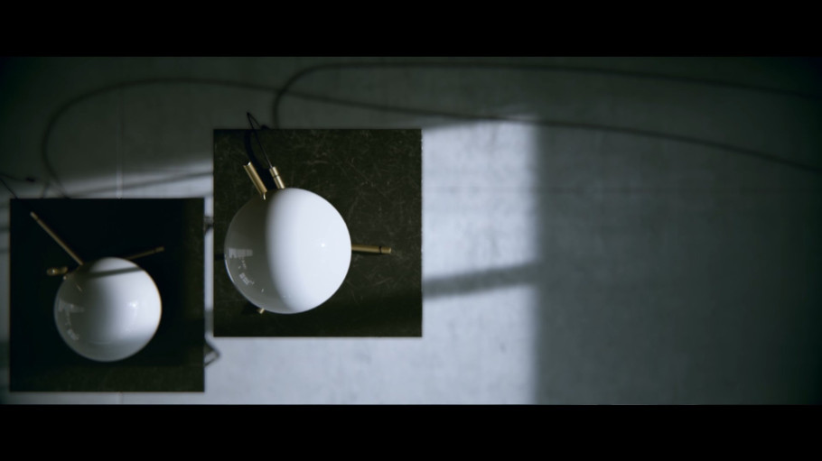 A Short Film