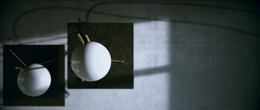 A Short Film