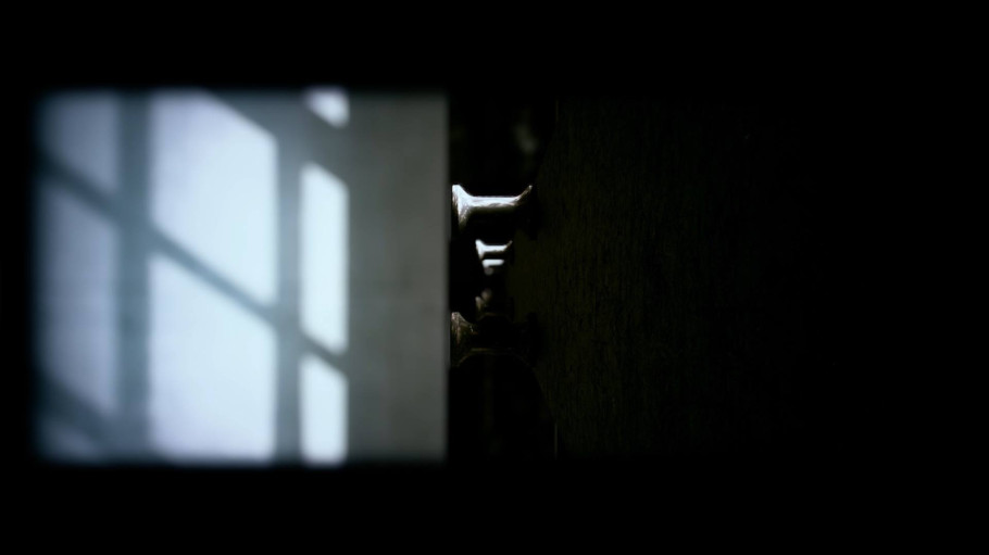 A Short Film