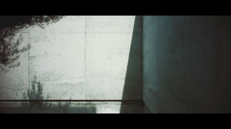 A Short Film