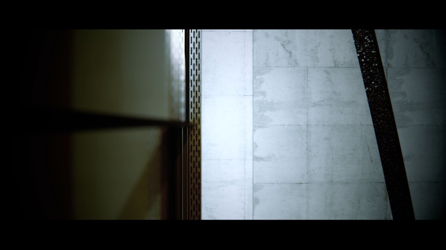 A Short Film