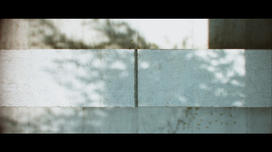 A Short Film