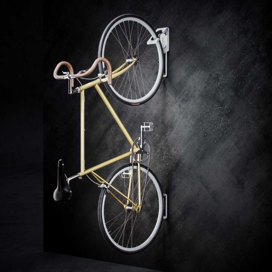 Bicycle Tokyobike