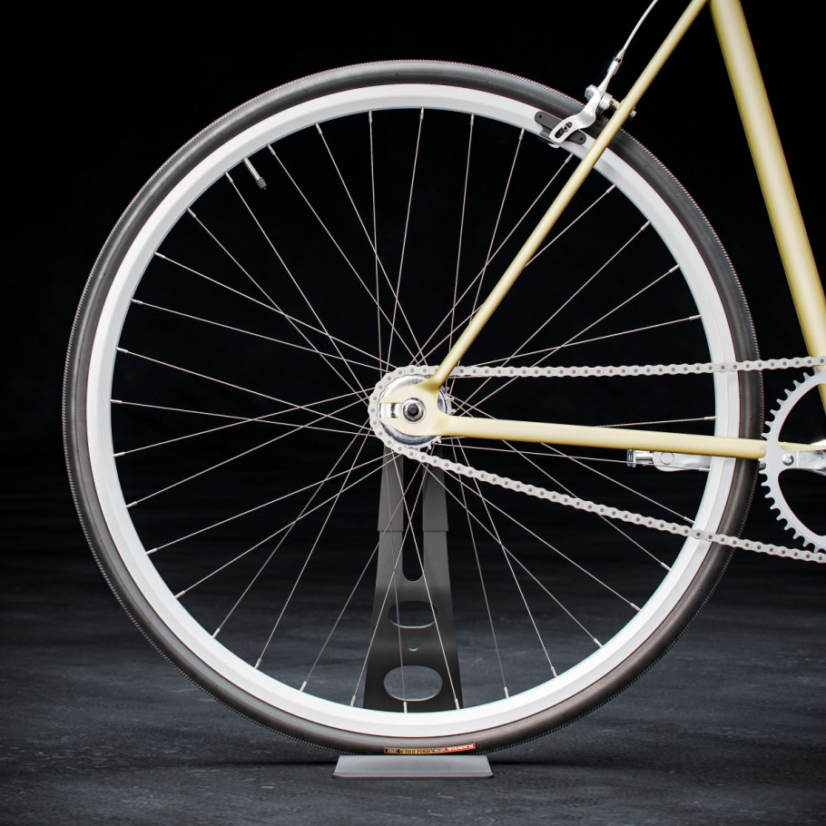 Bicycle Tokyobike