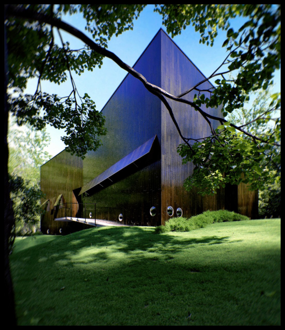 Church