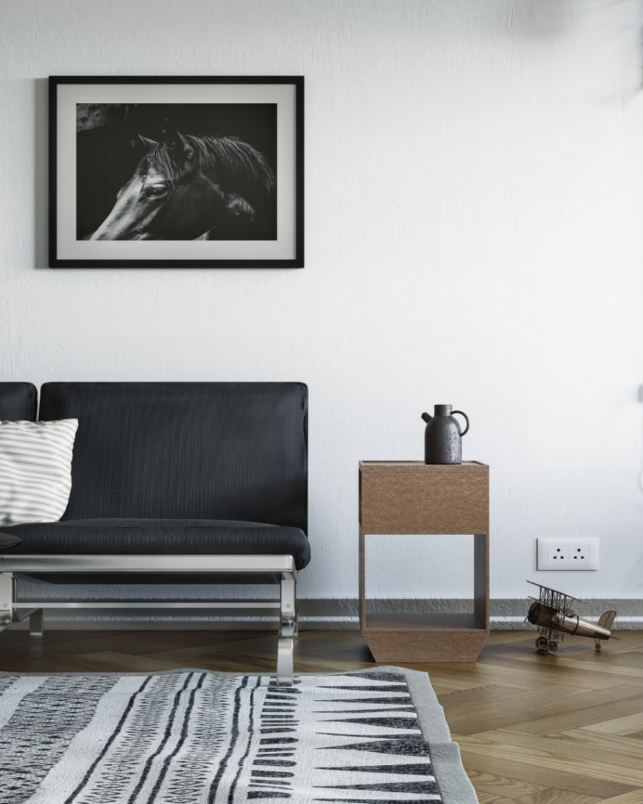 Scandinavian Style