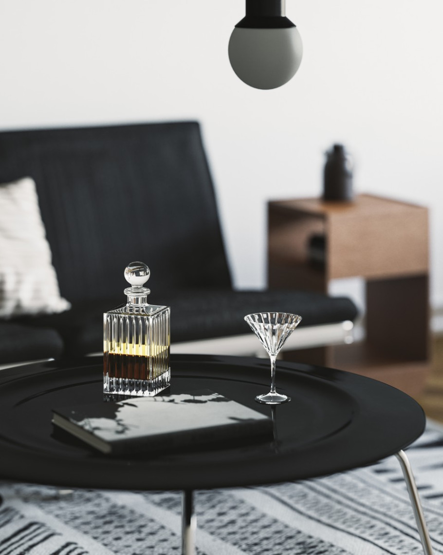 Scandinavian Style