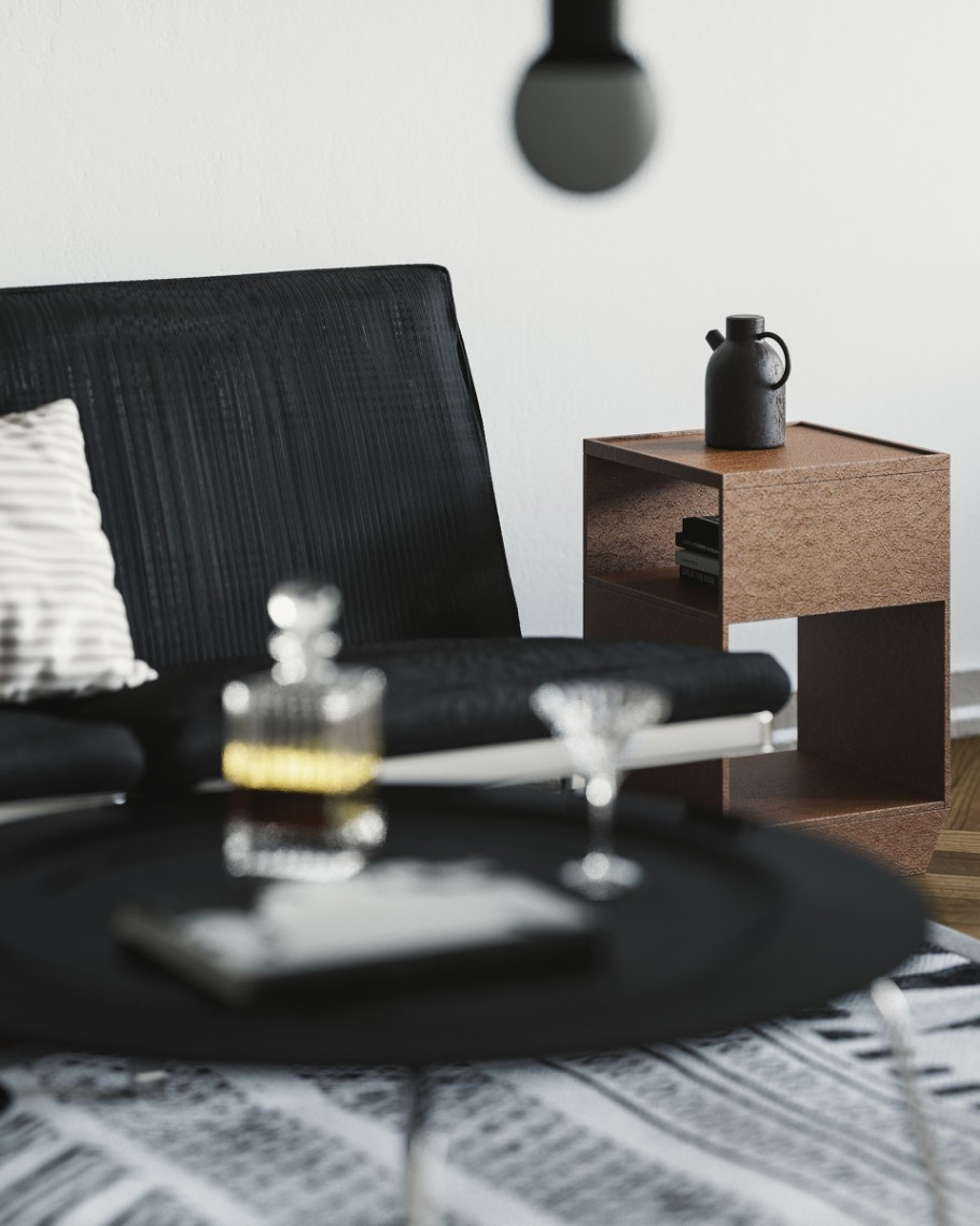 Scandinavian Style