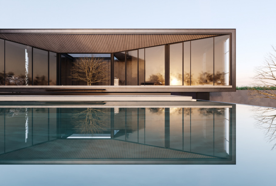 Y/A/O Residency