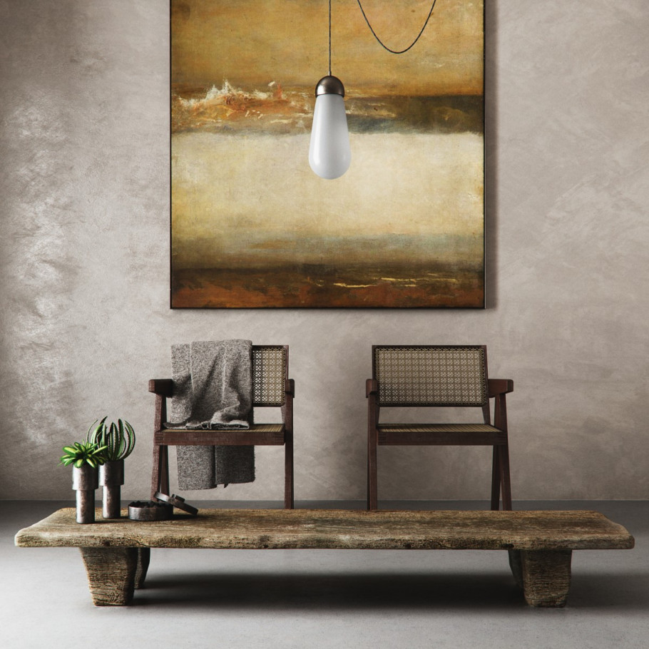 Jeanneret