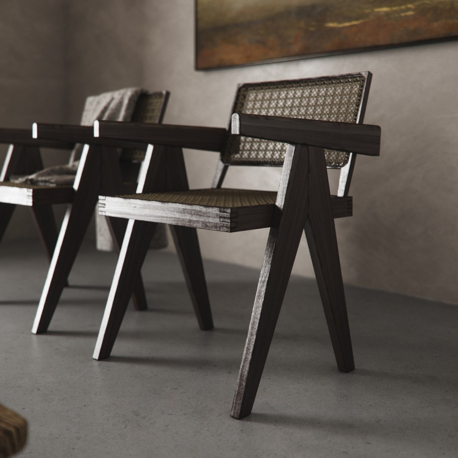 Jeanneret