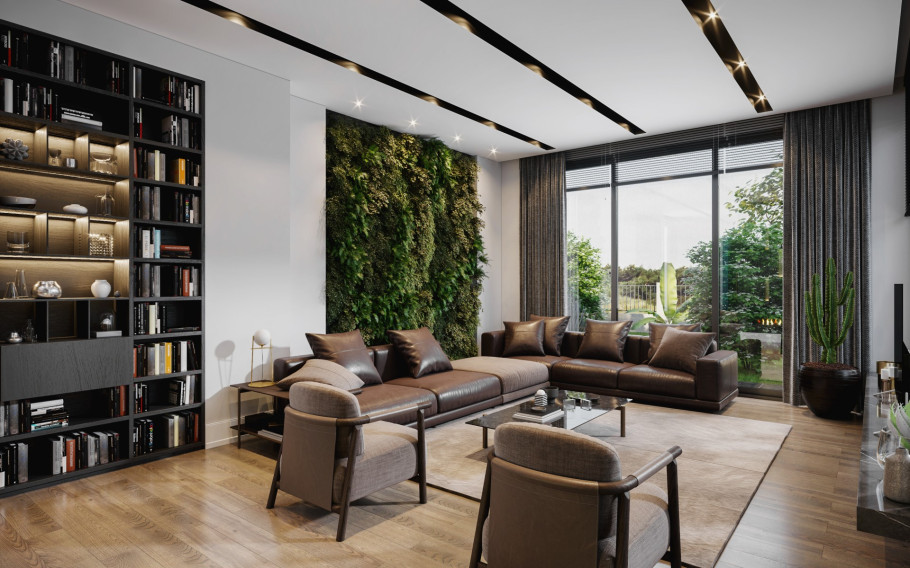 Livingroom